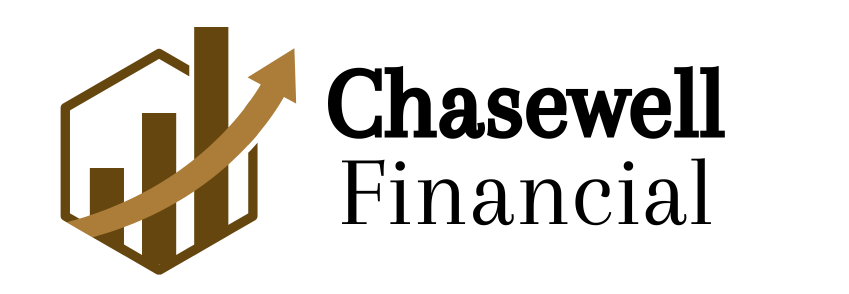 Chasewell Financial  
